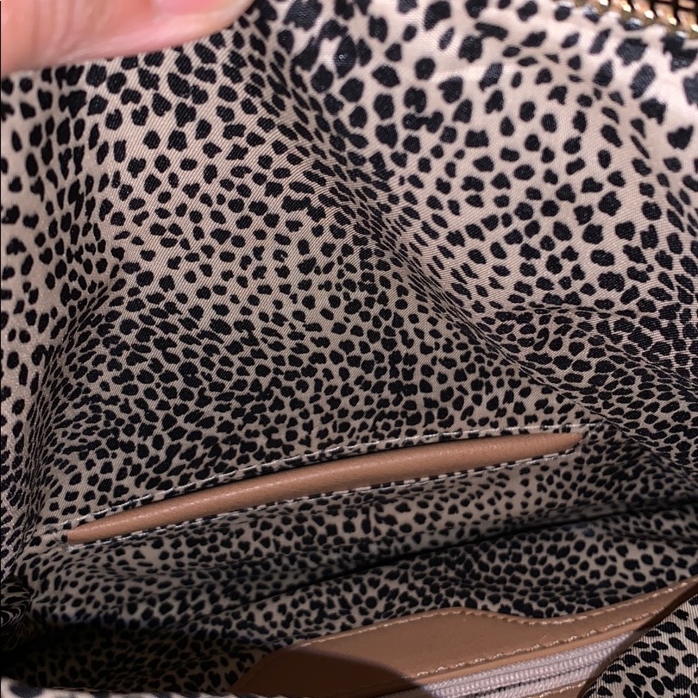 NWOT Clutch - Picture 6 of 6